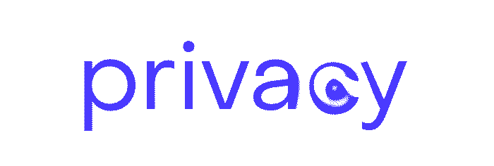 privacy-heading